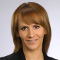 Christine Öttwös