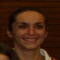 Gudrun Marani