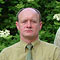 Günther Öttwös