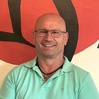 Horst Müller
