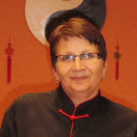 Inge Allgeyer