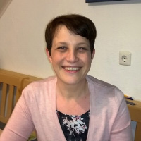 Sonja Thum