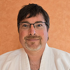 Florian Fränzl