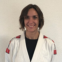 Gudrun Marani