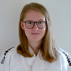 Helen Heckel