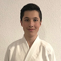 Lukas Thum