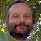 Thomas Schneele